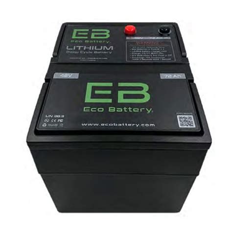 Eco battery - Eco Battery Store. Search. Search. Log in. Home; PRODUCTS PRODUCTS; RESOURCES RESOURCES; FIND A DEALER; BECOME A DEALER; CONTACT US; Search. Search. Filters; 1 - 20 of 27 Items. Filters Clear All. Category. Accessories; Charge Port (15) LCD Displays (5) Voltage Converter (2) Club Car Precedent Charge Port …